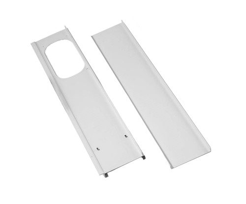Delonghi stirrup damper - delonghi,