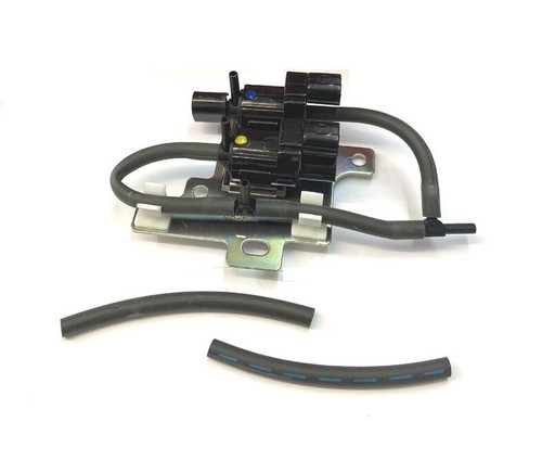 New free wheel clutch control - new,
