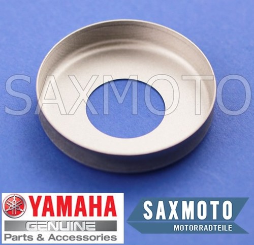 Yamaha tz500 tz750 cover - yamaha,
