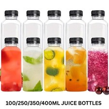 120ml 250ml 330ml 500ml Juice