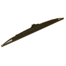 18" Executive Spoiler Wiper