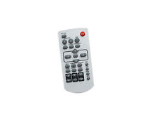 Remote Control For Sanyo CXVB PLC-XE50 PLC-XE40 PLC-XE45 PLC-XE33 3LCD Projector