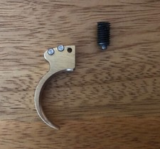 Weihrauch Hw Record Set Back