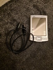 Palm Tungsten E2 Handheld PDA