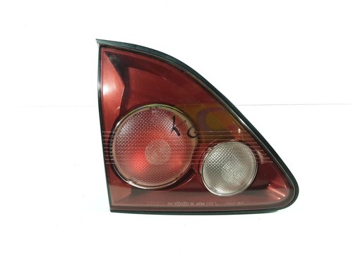 Lexus 300 1999 - rx,