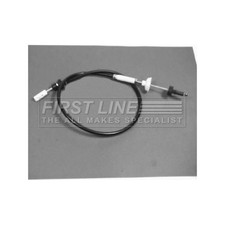 Clutch Cable FKC1136 First