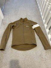 Rapha Core Winter Jacket Small