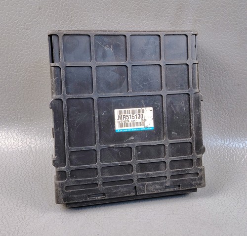 Mitsubishi pajero montero 6g74 - mitsubishi,