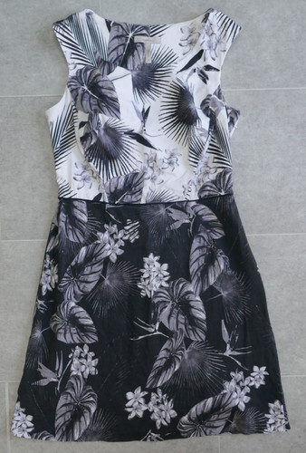 Pepperberry bravissimo 12sc - bravissimo,