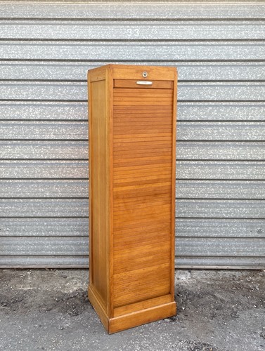 1940s 50s vintage oak - vintage,