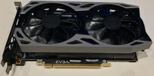 EVGA GeForce RTX 2060 6GB