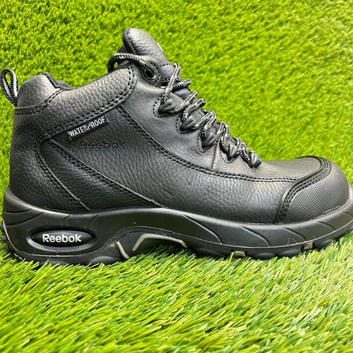 Reebok tiahawk waterproof - reebok,