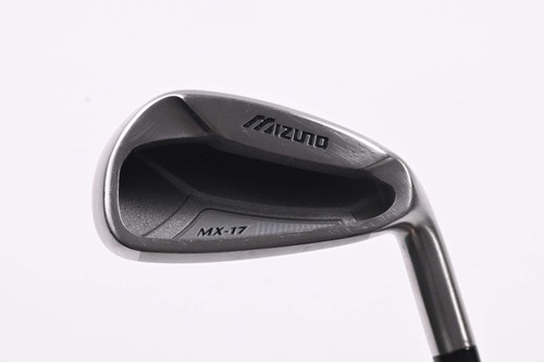 Mizuno iron 23 - iron,
