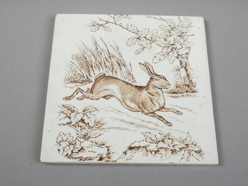 Antique possibly josiah - antique,
