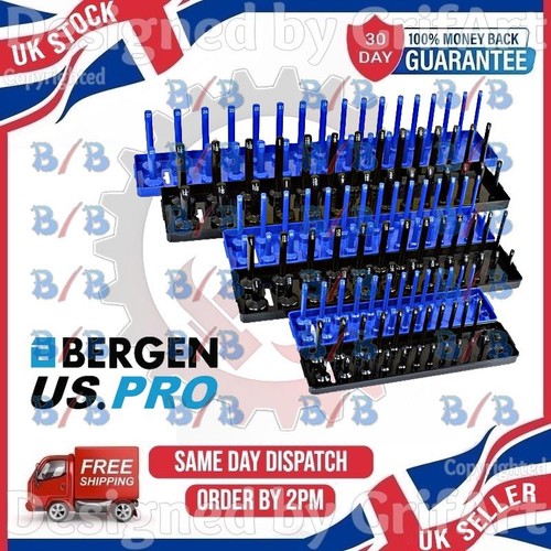 Uspro 6pc socket - 6pc,