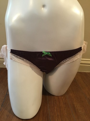Clearance fifi chachnil - clearance, silk