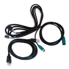 Dension Gateway 500 9-Pin iPod