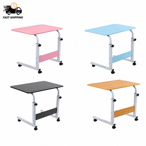 Height adjustable mobile - height,