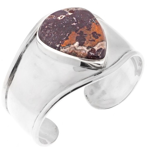 925 sterling silver - 925,