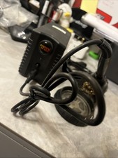 METCAL OKI - PS-900 -