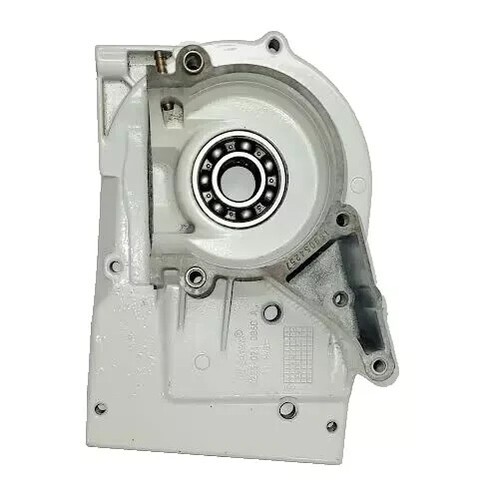 Crankshaft genuine stihl - crankshaft,