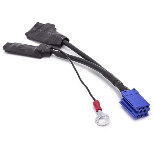 Bluetooth adapter cable for - bluetooth,