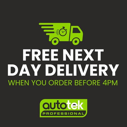 Autotek grey primer - autotek,