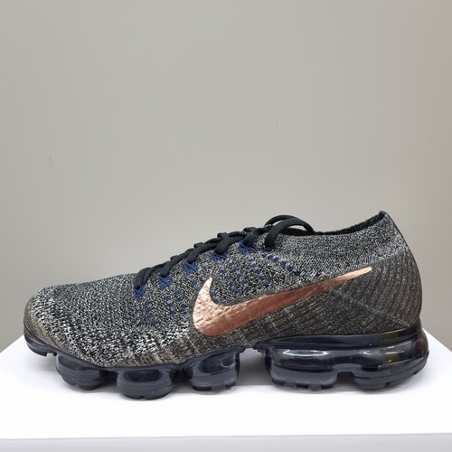 Nike air vapormax - nike, flyknit