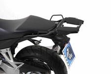 Honda VFR 800 X CROSSRUNNER