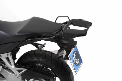 Honda vfr 800 - 800, crossrunner
