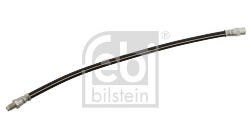 Front febi bilstein - febi,