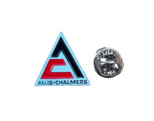 ALLIS CHALMERS TRACTOR PIN