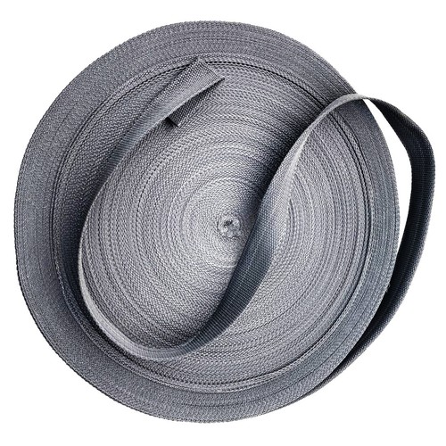 Sandbaggy flat nylon - sandbaggy,