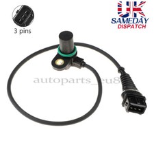 FOR BMW 3 5 7 20 23 25 28 30