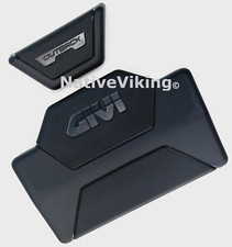 Givi BACKREST E241 BACK REST