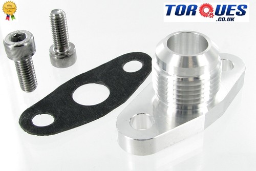 12an t4 t04b t04e - 12an, t3