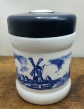 Valkenswaard Holland Opaline