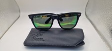 Vintage B&L Ray-Ban Bausch &