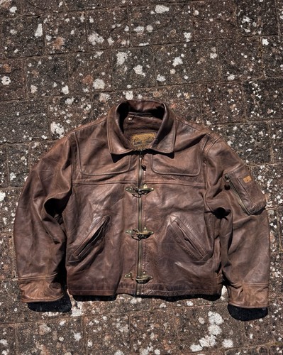 Vintage territoire redskins - vintage,