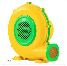 Costway Electric Air Blower