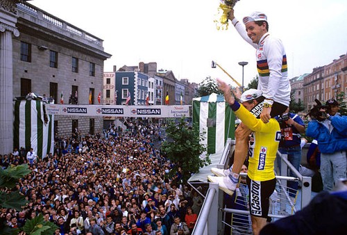 Stephen roche sean - stephen,