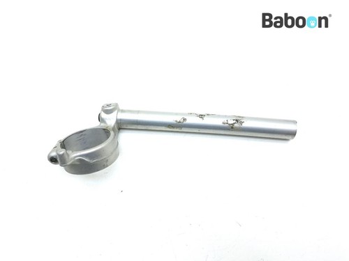 Clip right suzuki - clip, r