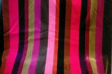 Designers Guild ‘Varese