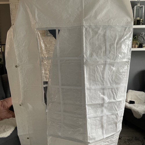 New original packaging gala - new,