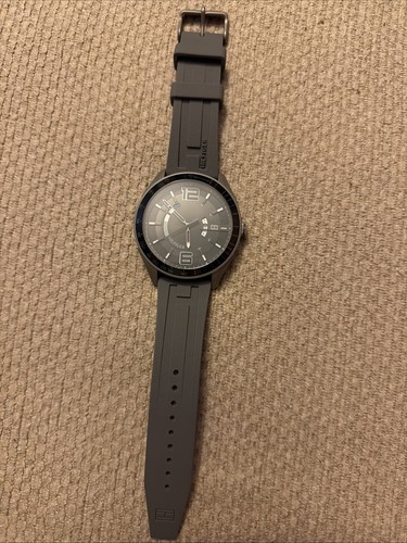 Tommy hilfilger watch - tommy,