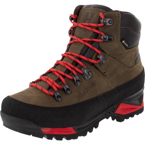 Härkila saxnäs gtx women - women, mid