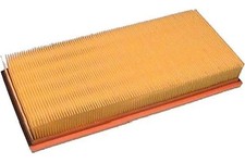 AIR FILTER FITS: TOYOTA CARINA