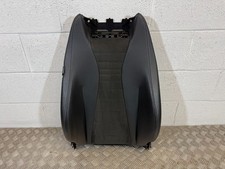 Mercedes E Class Coupe