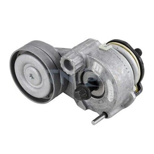 Snr ga353 tensioner pulley - ga353.65,