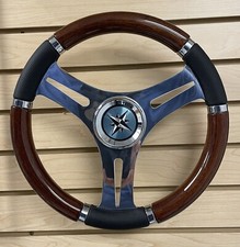 Emotion Wood 13 INCH MARINE